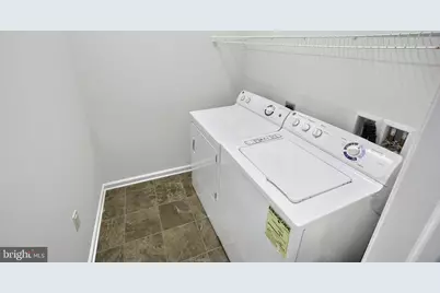 533 Marion Road #533, York, PA 17406 - Photo 6