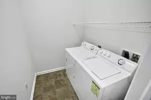 533 Marion Rd, York, PA 17406 - Photo 6