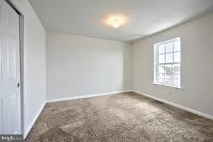 533 Marion Rd, York, PA 17406 - Photo 24