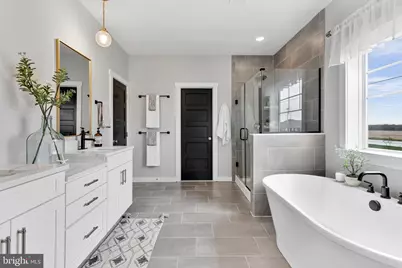 202 Angelica Way, New Freedom, PA 17349 - Photo 4