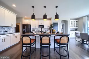 202 Angelica Way, New Freedom, PA 17349 - Photo 18