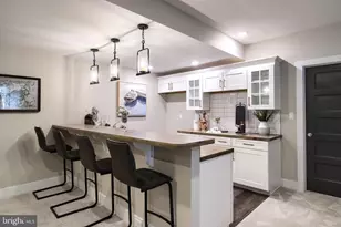 202 Angelica Way, New Freedom, PA 17349 - Photo 10