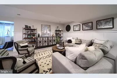 202 Angelica Way, New Freedom, PA 17349 - Photo 46