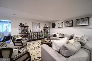 202 Angelica Way, New Freedom, PA 17349 - Photo 46