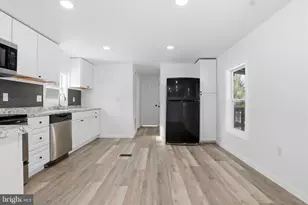 6 Pine St, York, PA 17406 - Photo 10