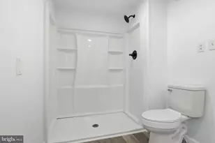 6 Pine St, York, PA 17406 - Photo 16