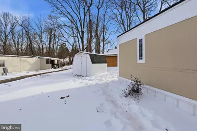 6 Pine Street, York, PA 17406 - Photo 26