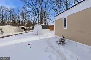 6 Pine St, York, PA 17406 - Photo 26