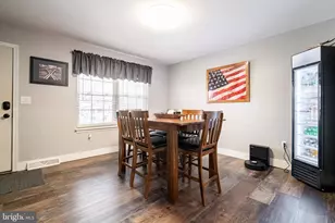 3133 Long Meadow Dr, Dover, PA 17315 - Photo 4