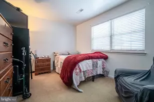 3133 Long Meadow Dr, Dover, PA 17315 - Photo 20