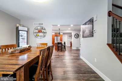 3133 Long Meadow Drive, Dover, PA 17315 - Photo 2