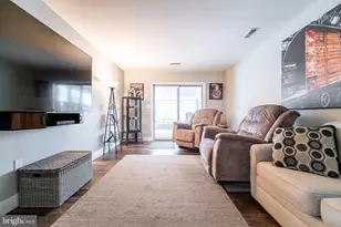 3133 Long Meadow Dr, Dover, PA 17315 - Photo 12