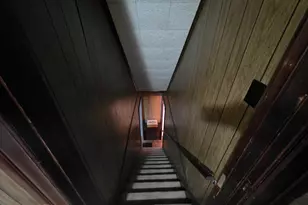 178 W Main St, Windsor, PA 17366 - Photo 32