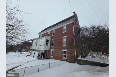 178 W Main Street, Windsor, PA 17366 - Photo 10