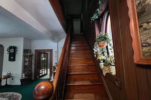 178 W Main St, Windsor, PA 17366 - Photo 26