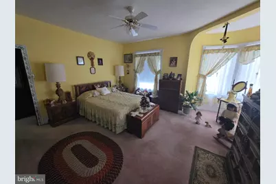 178 W Main Street, Windsor, PA 17366 - Photo 36