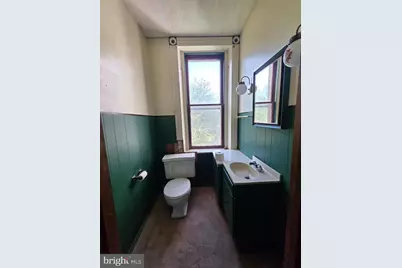 178 W Main Street, Windsor, PA 17366 - Photo 14