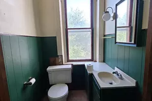 178 W Main St, Windsor, PA 17366 - Photo 14