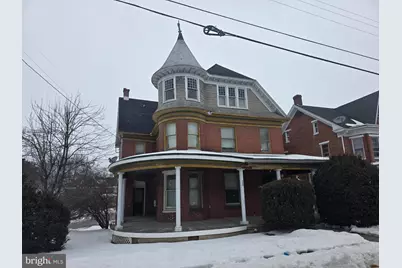 178 W Main Street, Windsor, PA 17366 - Photo 1
