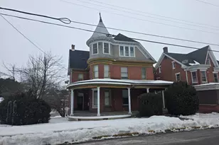 178 W Main St, Windsor, PA 17366 - Photo 4