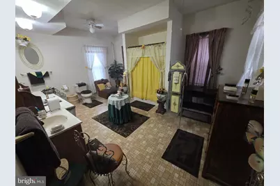 178 W Main Street, Windsor, PA 17366 - Photo 28