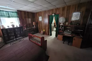 178 W Main St, Windsor, PA 17366 - Photo 22