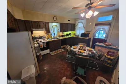 178 W Main Street, Windsor, PA 17366 - Photo 14