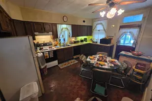 178 W Main St, Windsor, PA 17366 - Photo 14