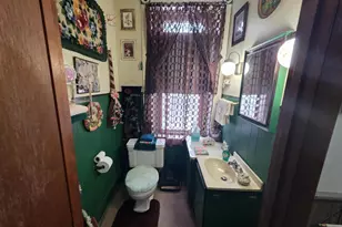 178 W Main St, Windsor, PA 17366 - Photo 18