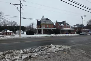 178 W Main St, Windsor, PA 17366 - Photo 2