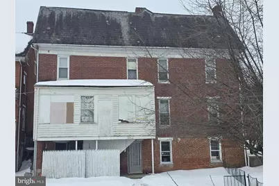 178 W Main Street, Windsor, PA 17366 - Photo 8