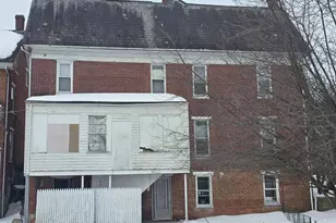 178 W Main St, Windsor, PA 17366 - Photo 8