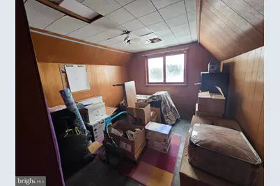 178 W Main Street, Windsor, PA 17366 - Photo 42