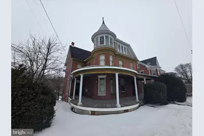 178 W Main Street, Windsor, PA 17366 - Photo 6