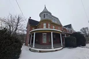 178 W Main St, Windsor, PA 17366 - Photo 6