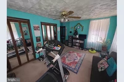 178 W Main Street, Windsor, PA 17366 - Photo 38