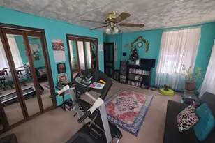 178 W Main St, Windsor, PA 17366 - Photo 38