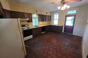 178 W Main St, Windsor, PA 17366 - Photo 10