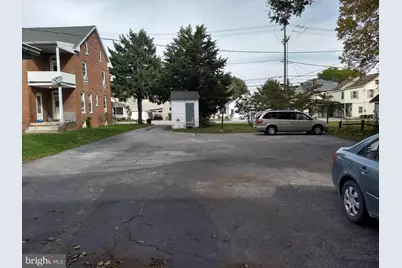 512 Broadway, Hanover, PA 17331 - Photo 14