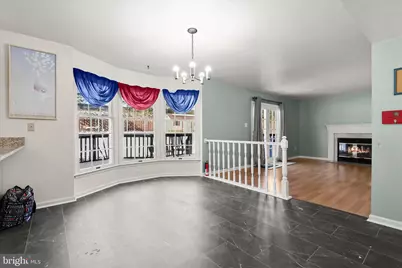 76 Brook Meadow Circle, Shrewsbury, PA 17361 - Photo 16