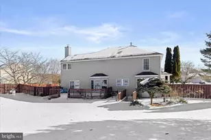 76 Brook Meadow Cir, Shrewsbury, PA 17361 - Photo 36