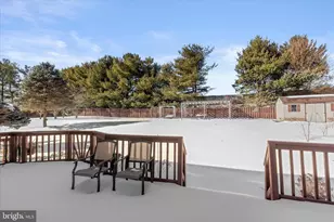 76 Brook Meadow Cir, Shrewsbury, PA 17361 - Photo 30