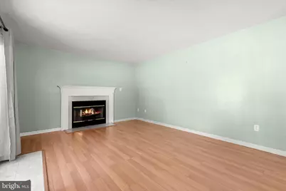 76 Brook Meadow Circle, Shrewsbury, PA 17361 - Photo 20