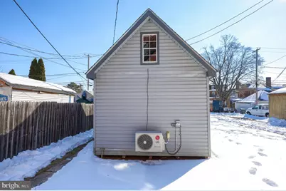 650 Pennsylvania Avenue, York, PA 17404 - Photo 30