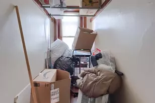 650 Pennsylvania Ave, York, PA 17404 - Photo 20