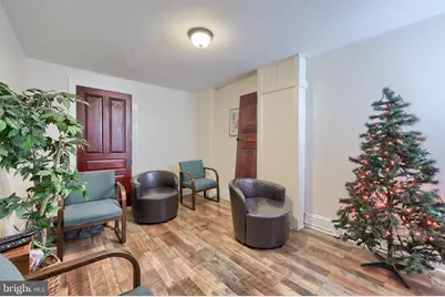 650 Pennsylvania Avenue, York, PA 17404 - Photo 22