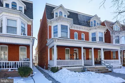 650 Pennsylvania Avenue, York, PA 17404 - Photo 32