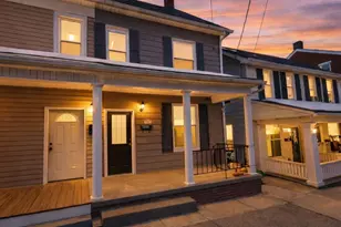 327 1st Ave, Red Lion, PA 17356 - Photo 1