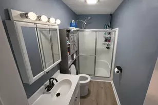 327 1st Ave, Red Lion, PA 17356 - Photo 6