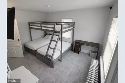 327 1st Avenue, Red Lion, PA 17356 - Photo 8